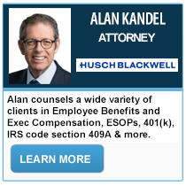 Alan Kandel - 