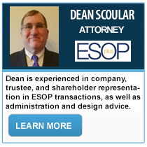 Dean Scoular - 