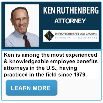 Ken Ruthenberg - 