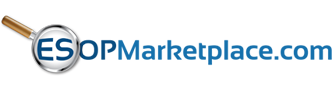 ESOP marketplace, the only ESOP community specialized in matching business owners with the best ESOP advisors.